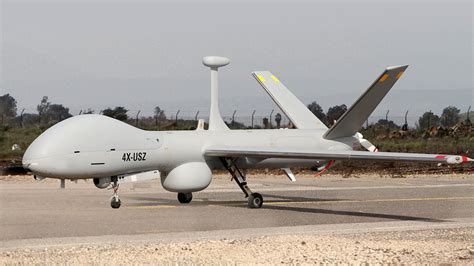 elbit hermes 900 philippines